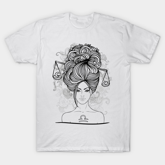 Libra